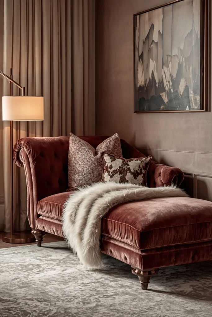 Plush Velvet Luxe1