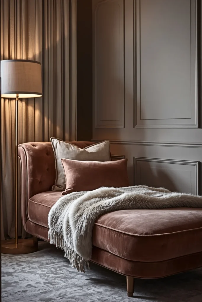 Plush Velvet Luxe2