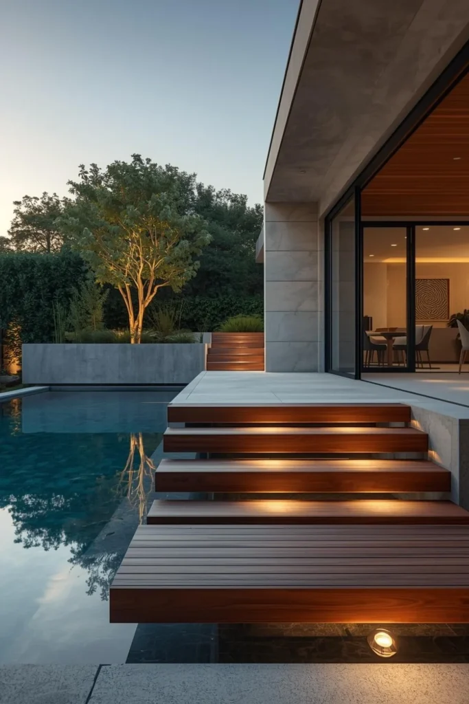 Raised Concrete Decks1