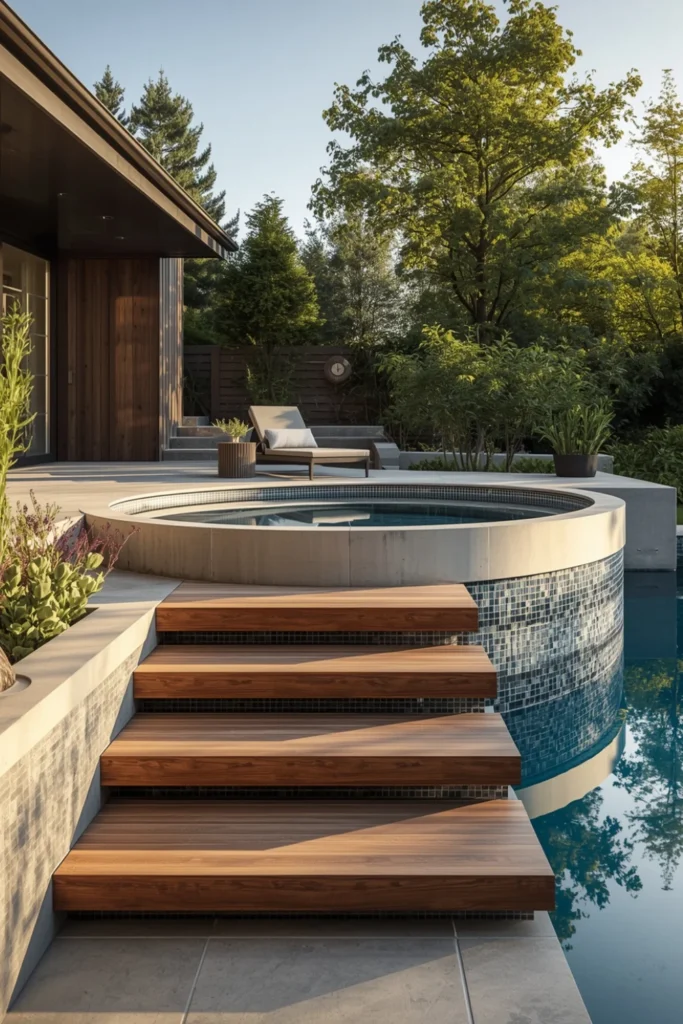 Raised Concrete Decks2 1