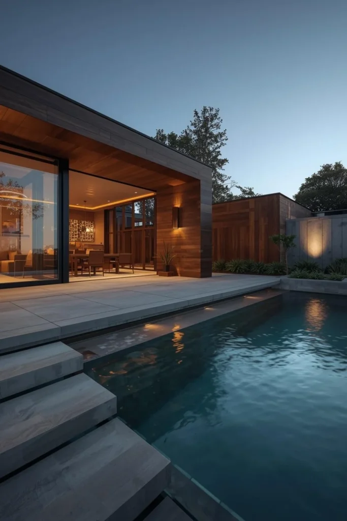 Raised Concrete Decks2