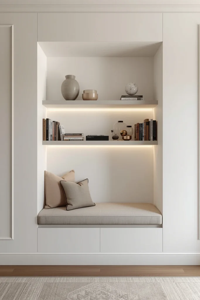 Recessed Alcove2