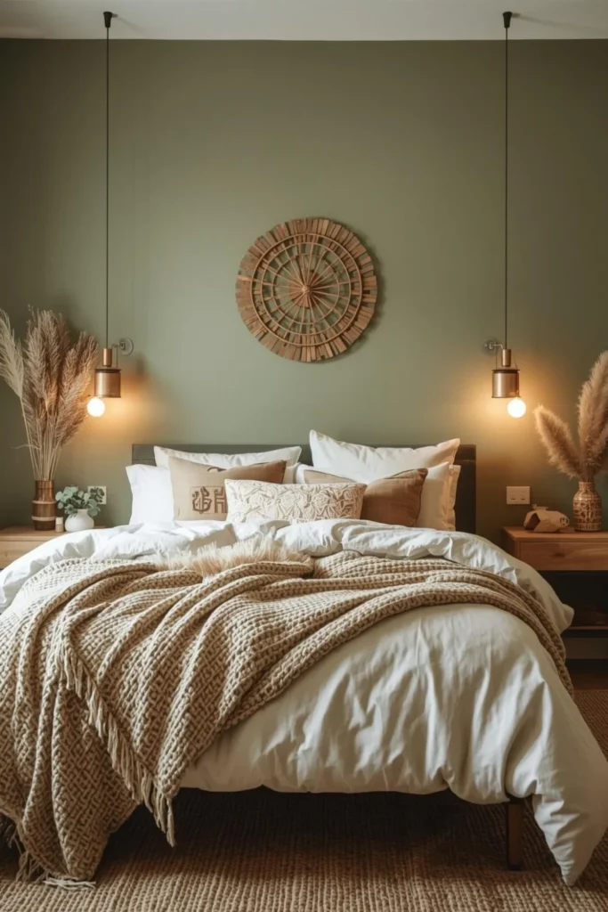 Sage Green Softness1
