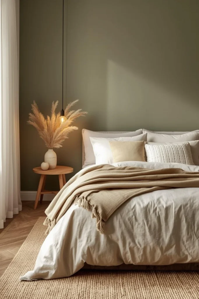 Sage Green Softness2