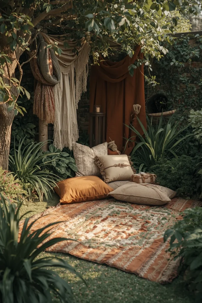 Secret Quilt of Groundcover2