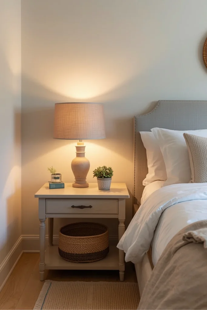 Soft Linen Lighting1