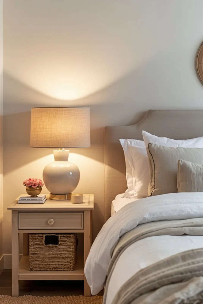 Soft Linen Lighting2
