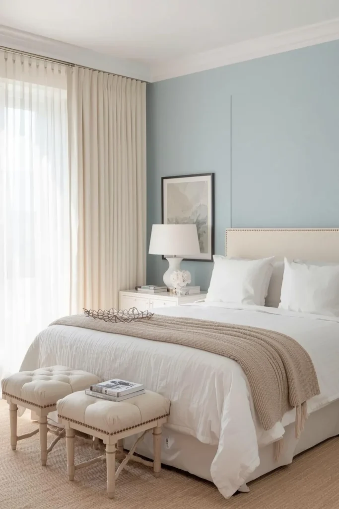 Soften with Salt Wave Palettes1