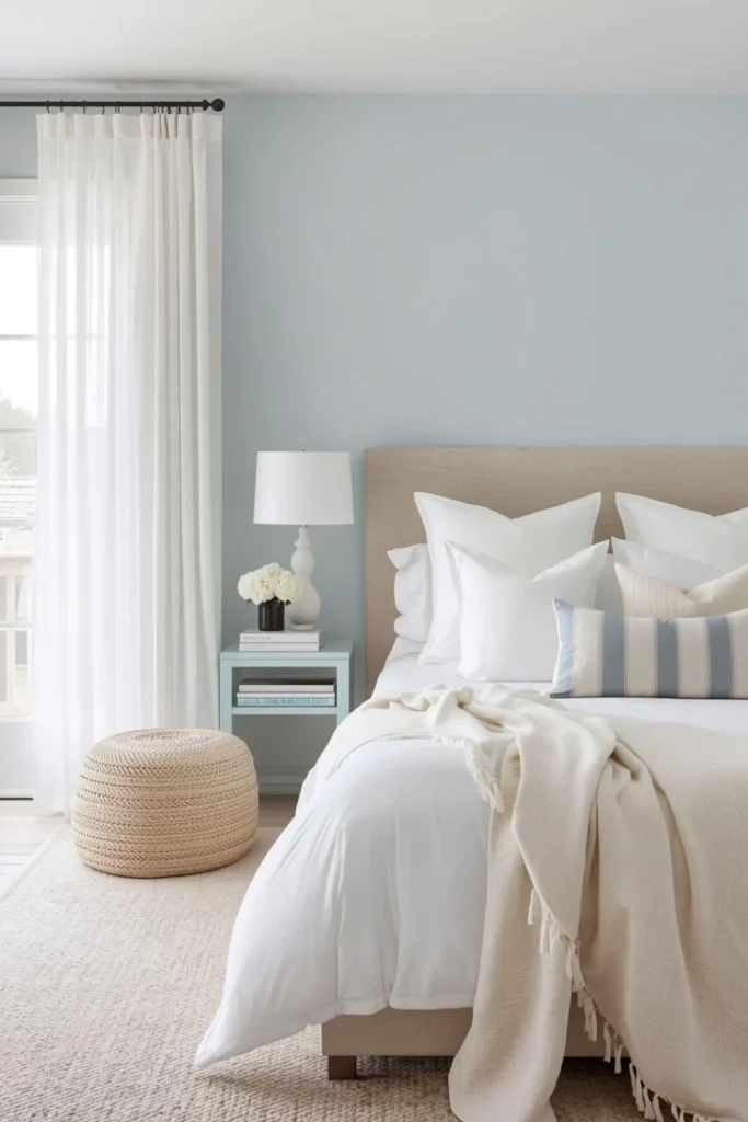 Soften with Salt Wave Palettes2