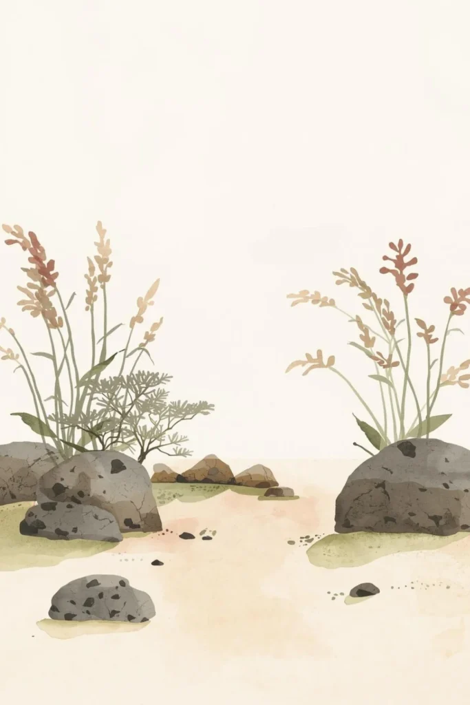 Start With a Soft Sand Base2