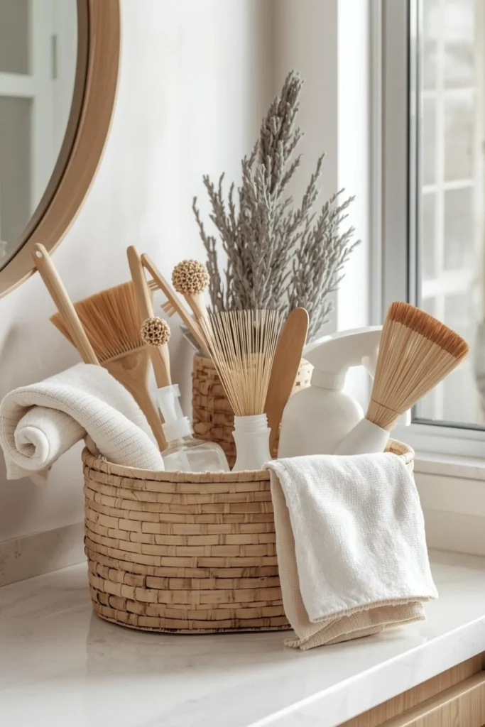Stylish Product Suggestions