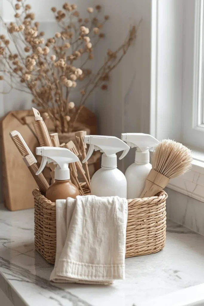 Stylish Product Suggestions2