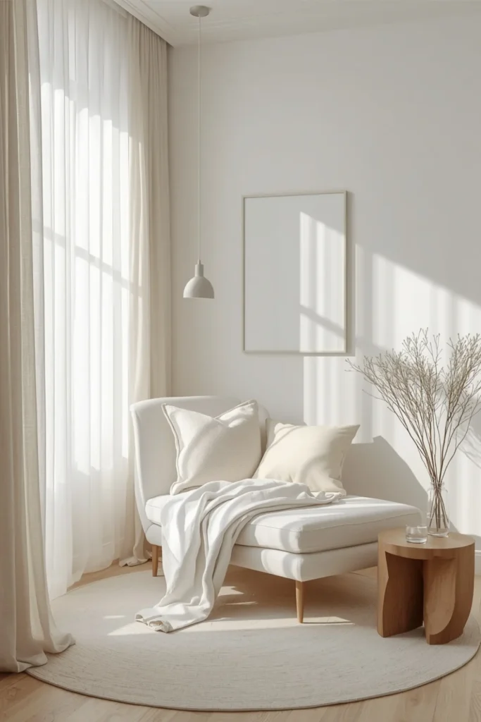 Sunlit Corner1