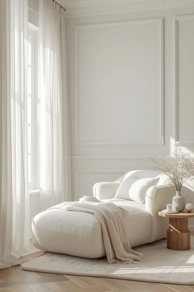 Sunlit Corner2