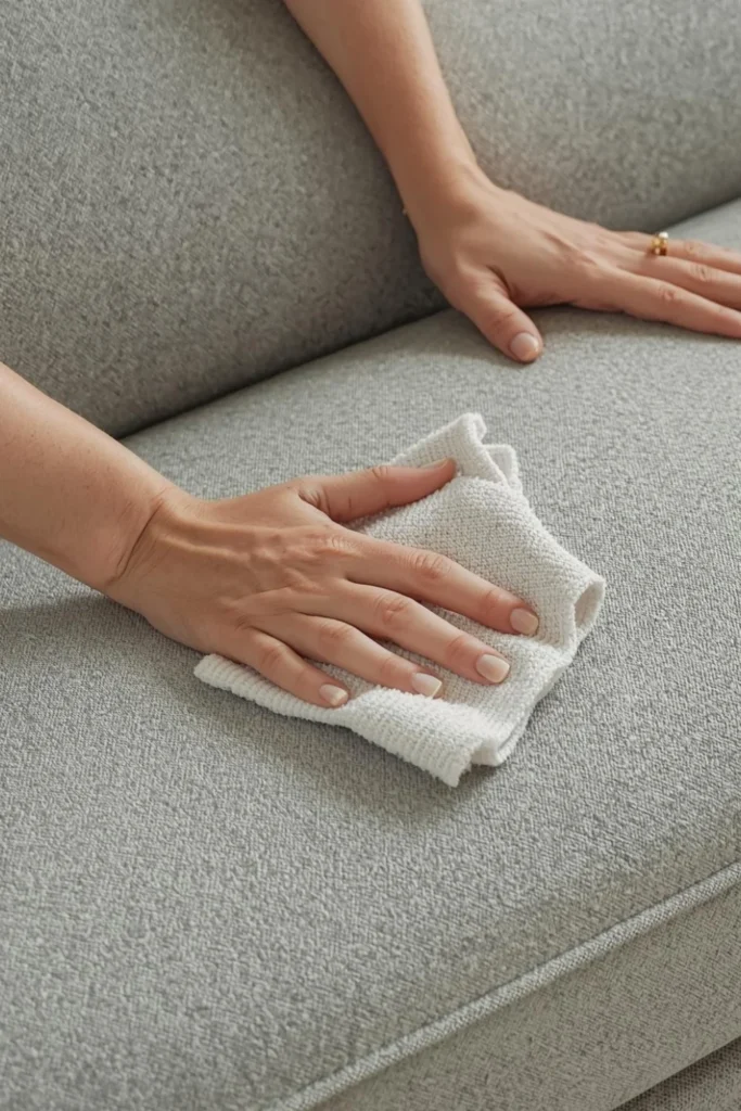 The Real Clean1