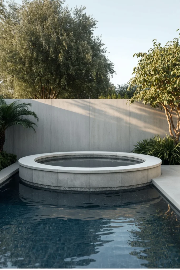 Waterline Accent 1 2