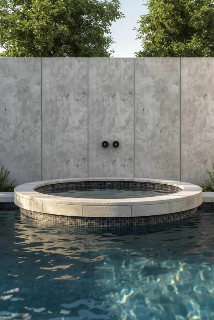 Waterline Accent 3