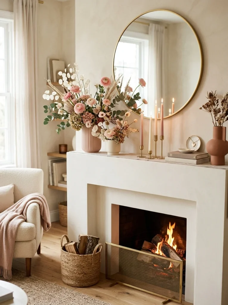 Blush Modern Minimalist2