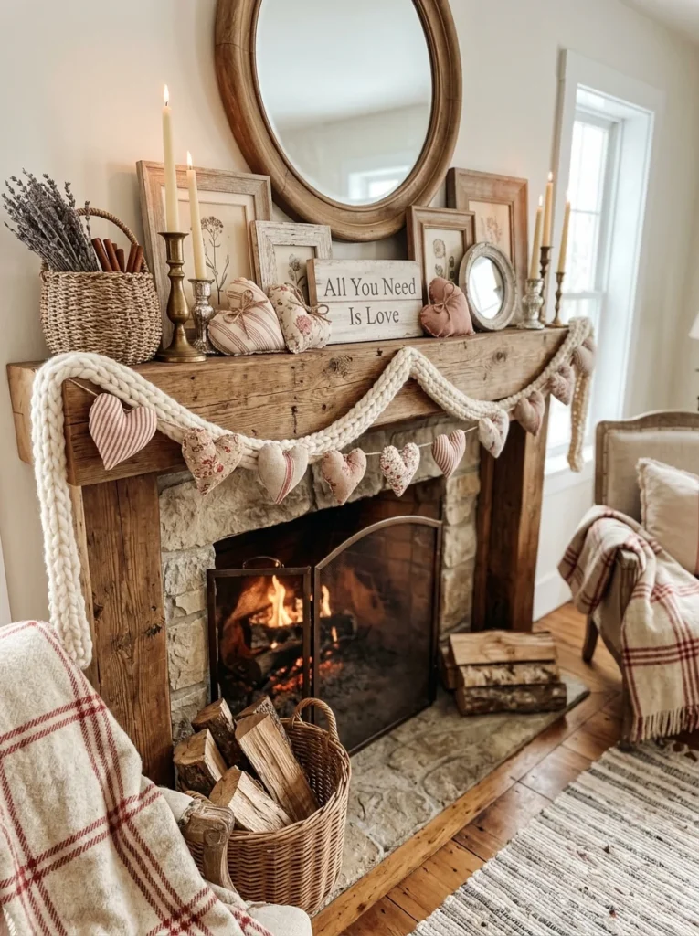 Cozy Cottage Hearts2
