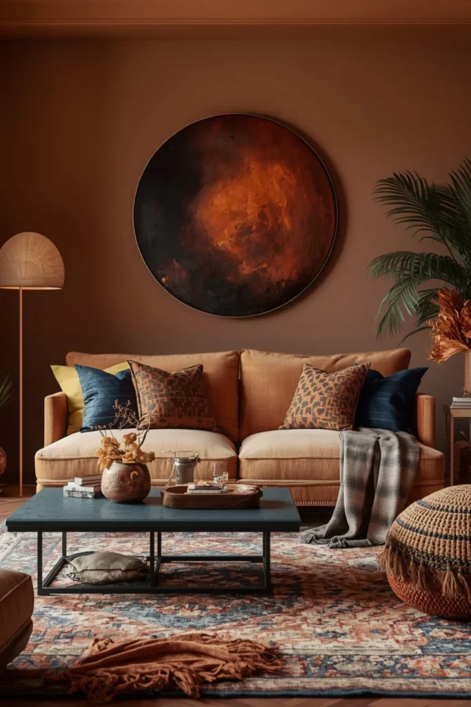 Ember Glow With Indigo Accents2