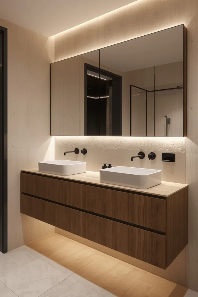 Floating Vanities2