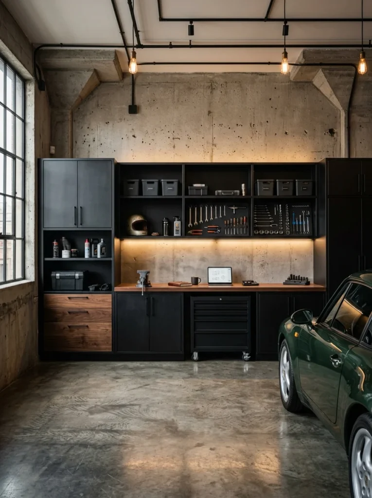 Industrial Luxe2