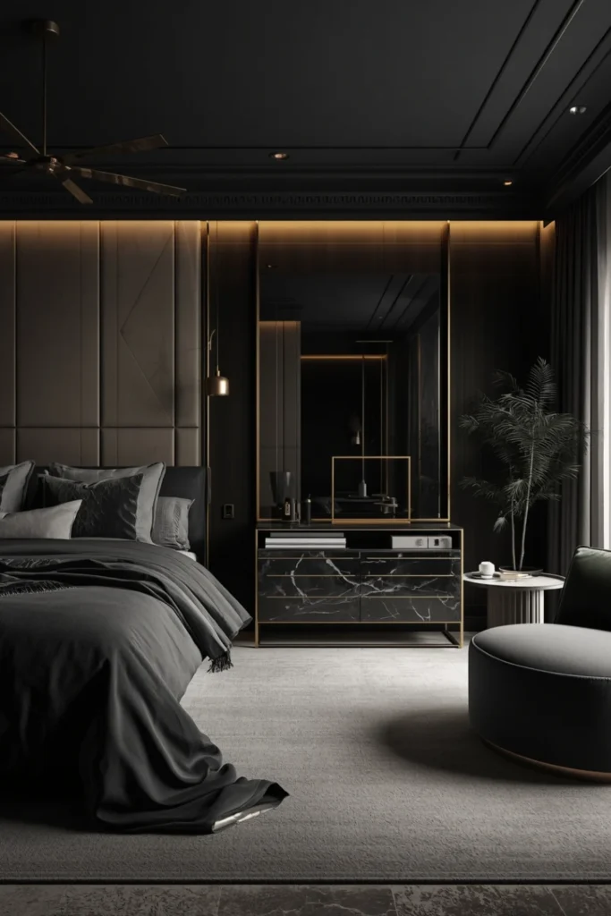 Midnight Luxe 2