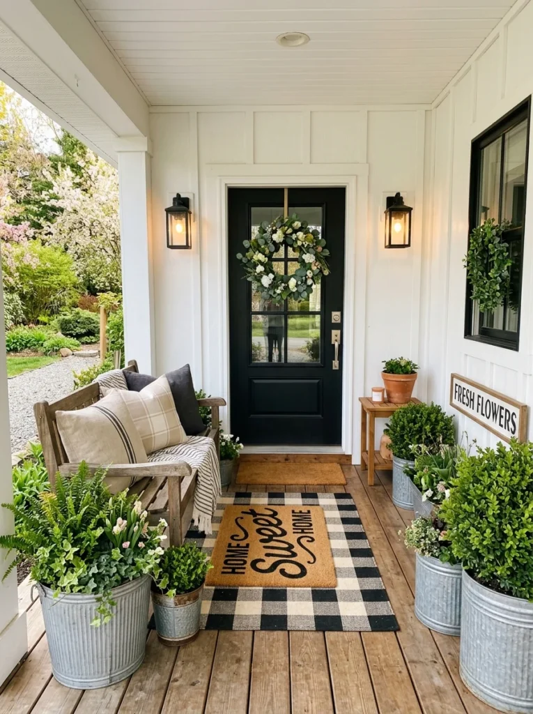 Modern Farmhouse Fresh1