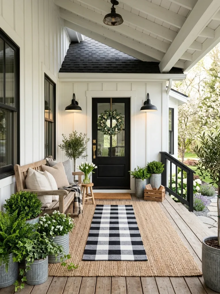 Modern Farmhouse Fresh2