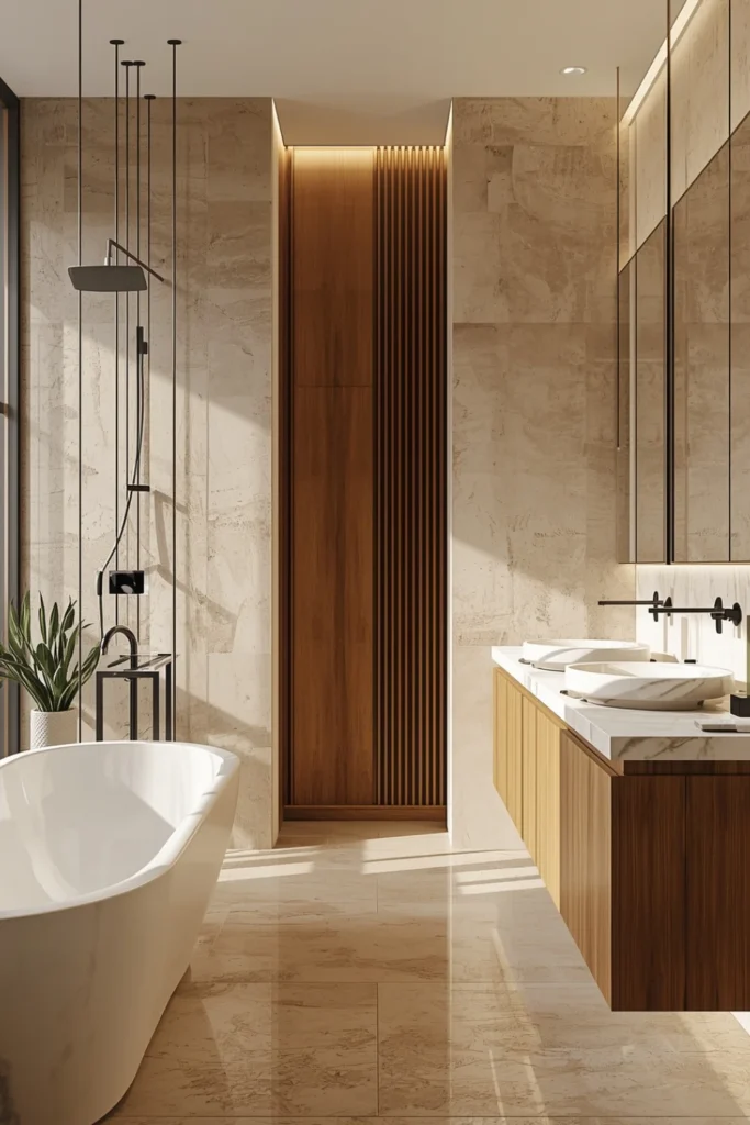 Natural Stone Finishes2
