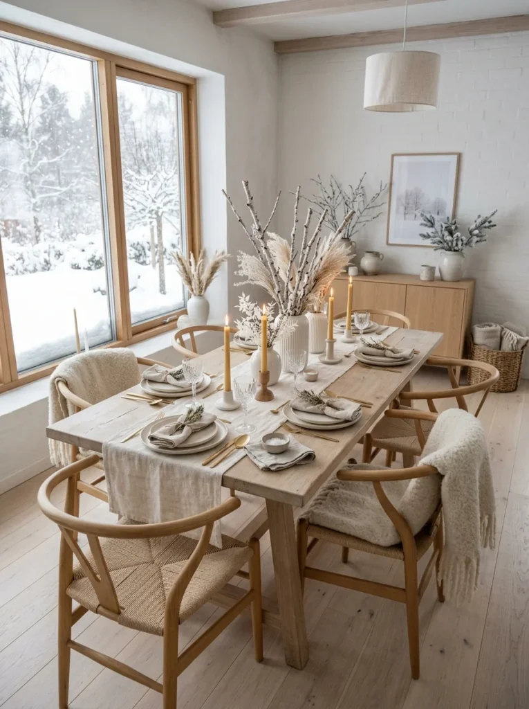 Nordic Snowfall1