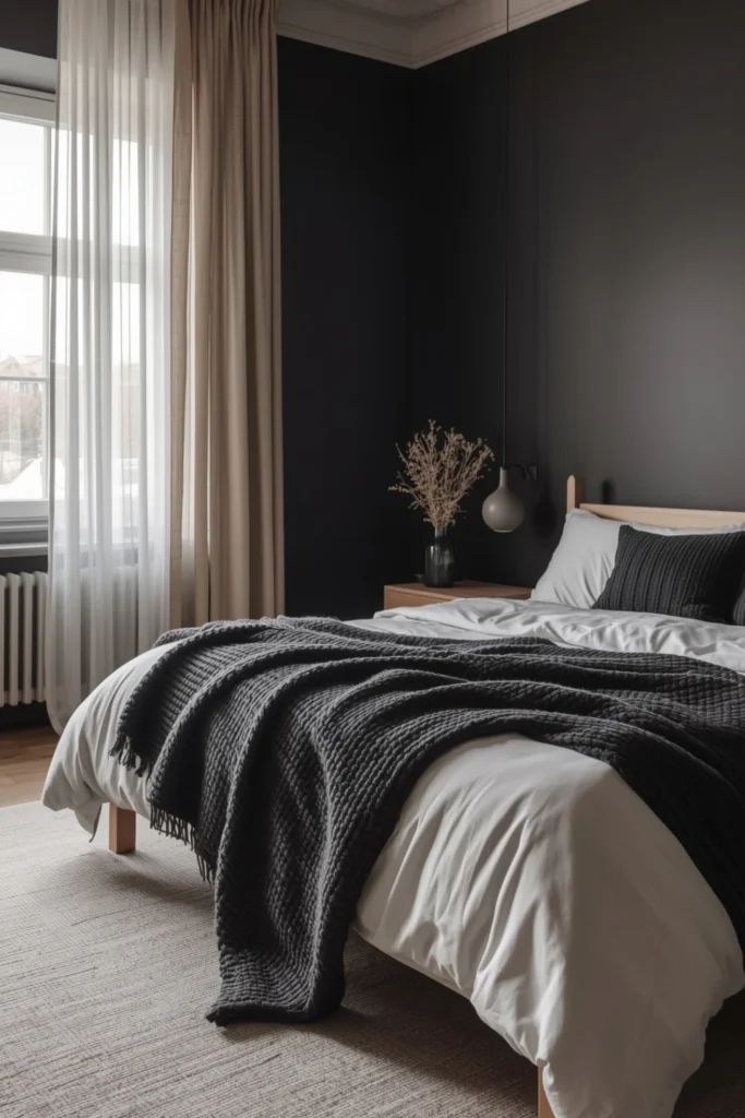 Scandinavian Sanctuary 1