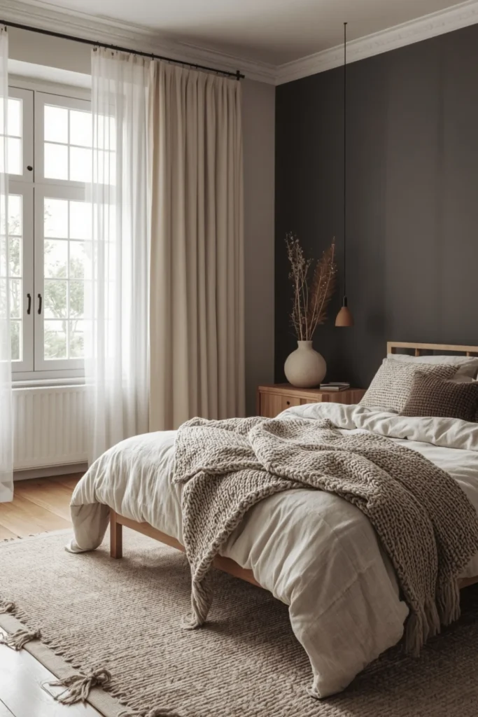 Scandinavian Sanctuary 2