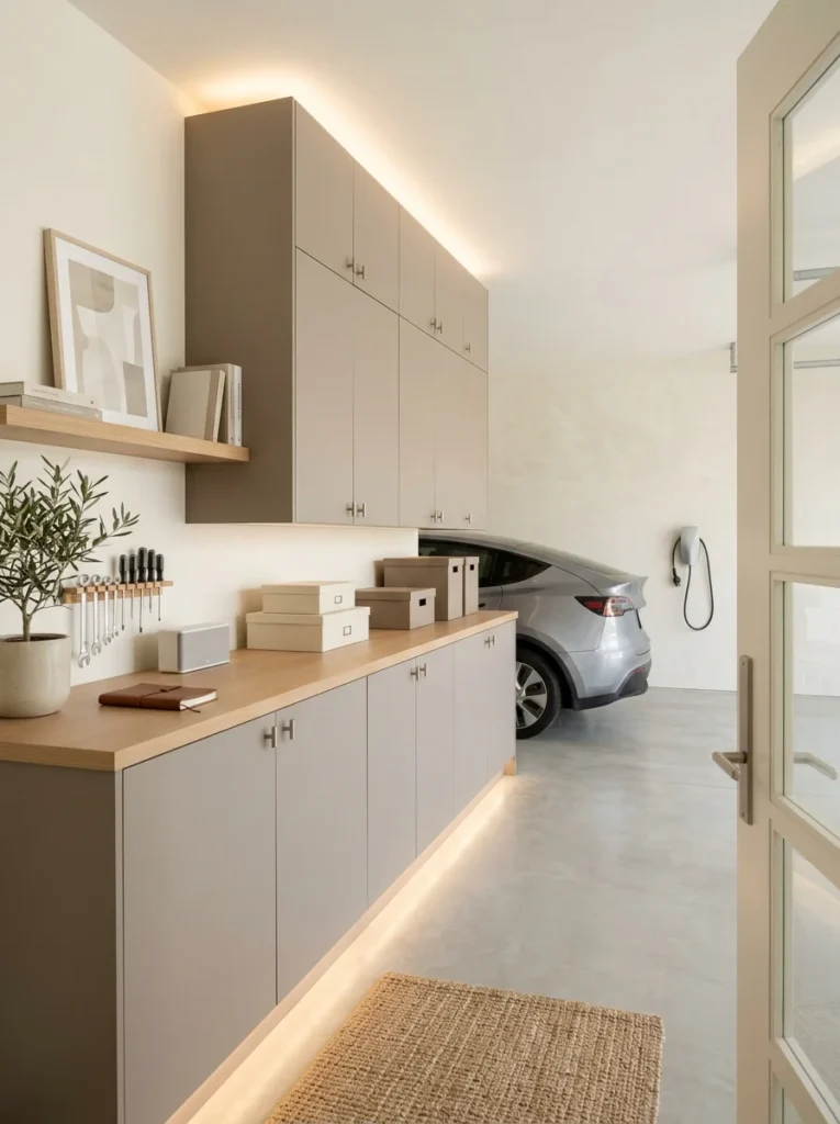 Soft Modern Neutral1