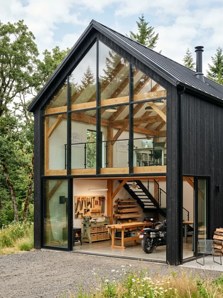 The Glass Box Workshop1