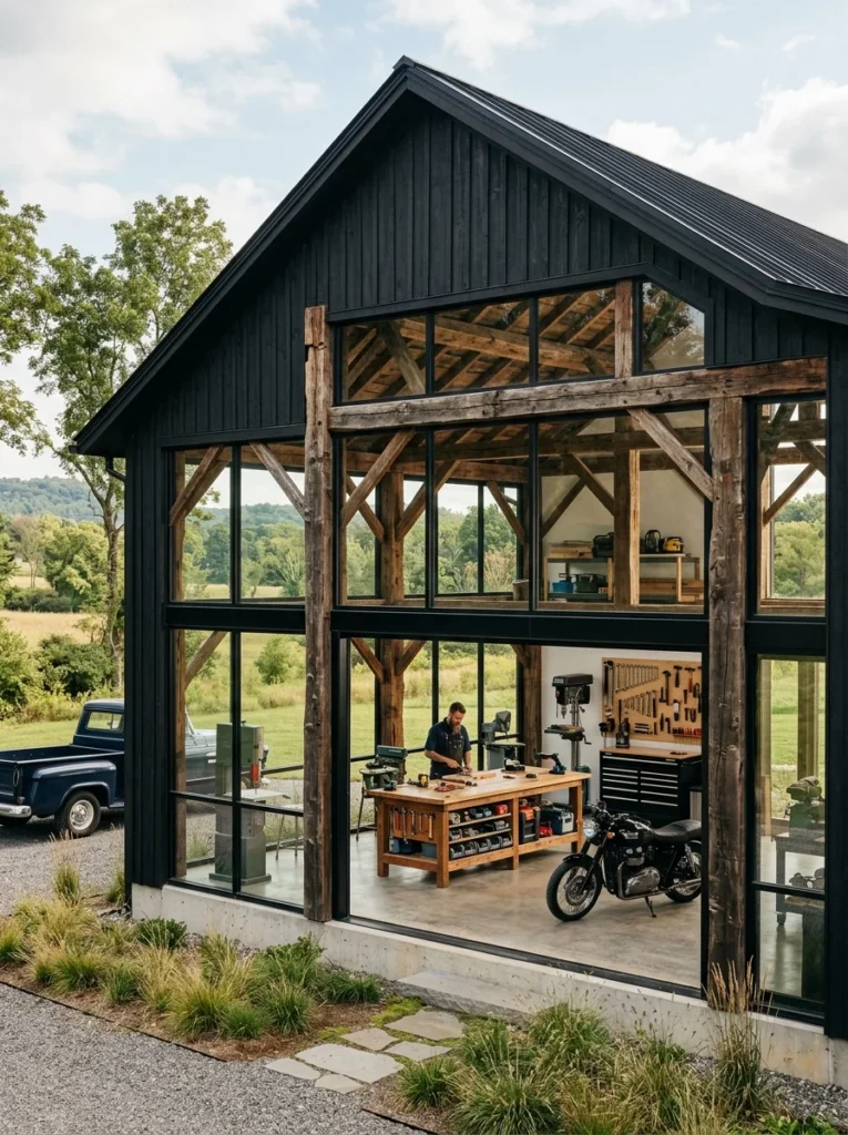The Glass Box Workshop2