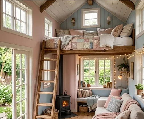 Tiny loft house collage 202605312014 e1780241425900