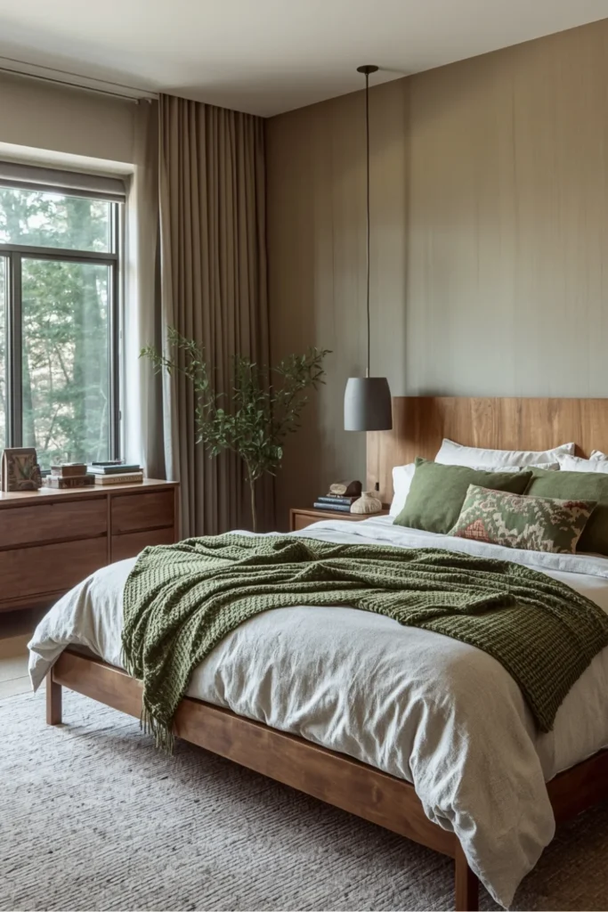 orest Retreat With Walnut2