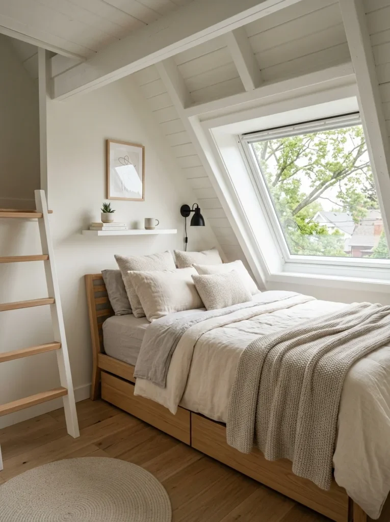 Best Bed Placement Ideas 2