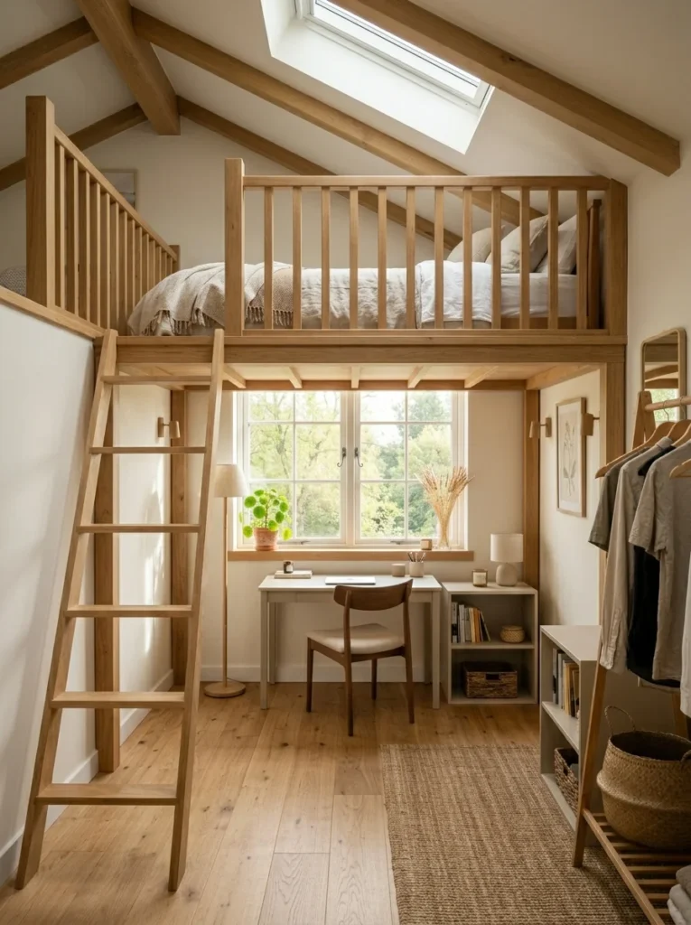 Best Bed Placement Ideas1
