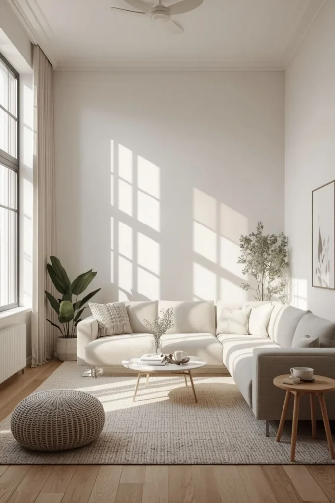 Best Color Palettes 1