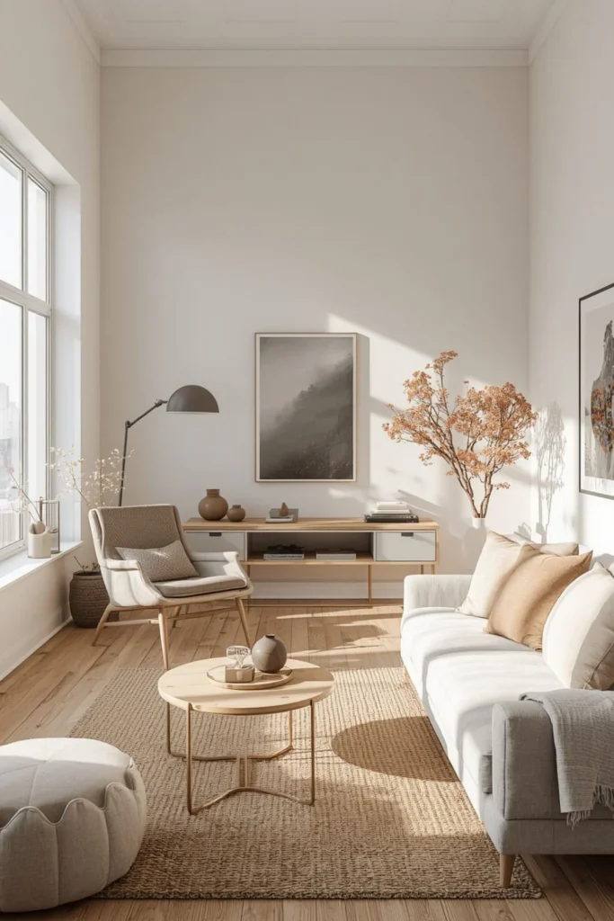 Best Color Palettes 2