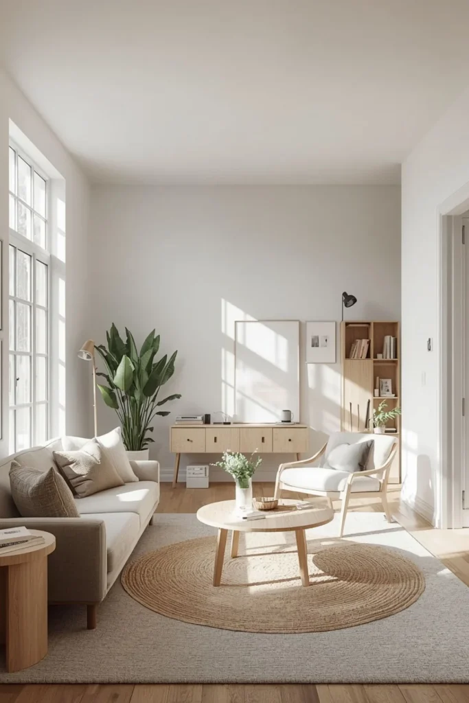 Best Color Palettes
