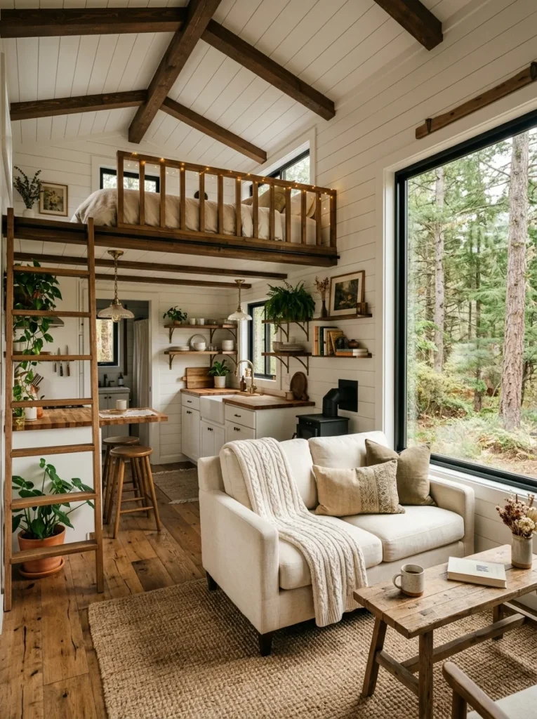 Best Design Features 1