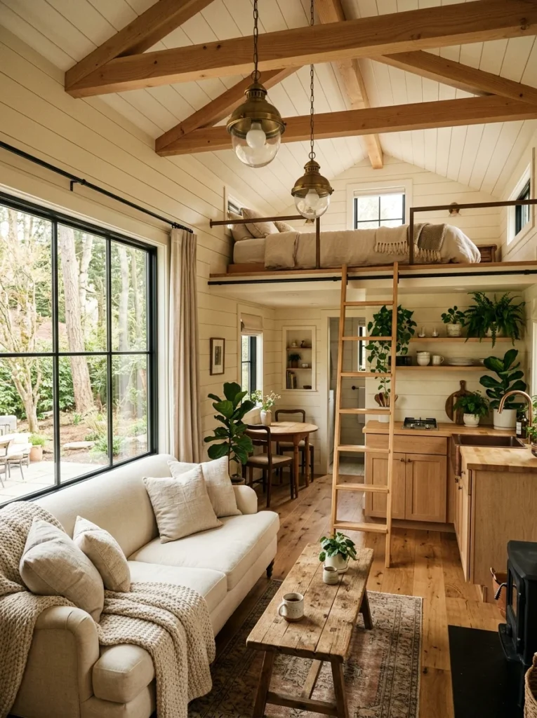 Best Design Features1 1