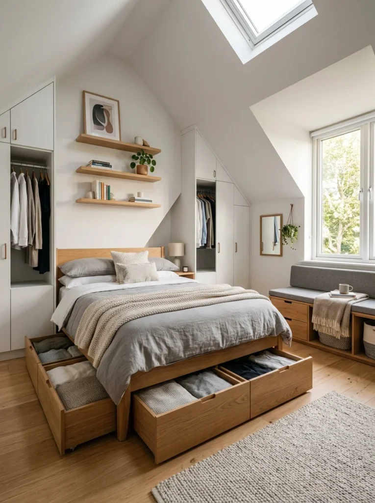 Clever Storage Ideas2