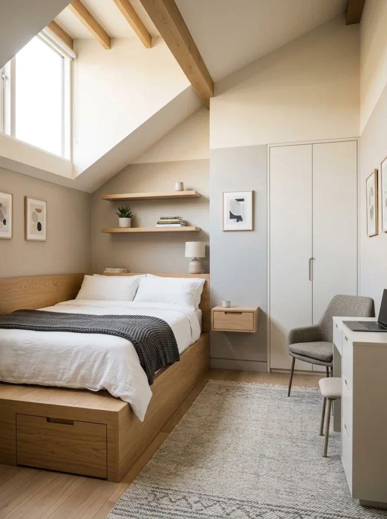 Compact Furniture Choices2