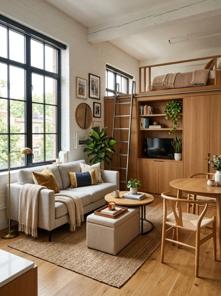 Compact Furniture Picks1