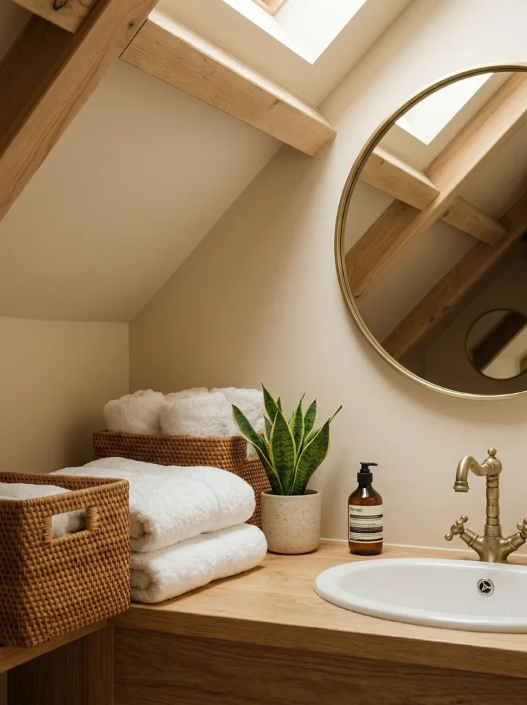 Cozy Decor Ideas2