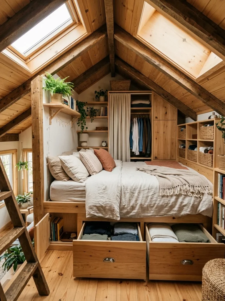 Creative Storage Ideas1